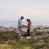 capadociaruby